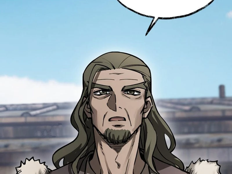 Quang Âm Chi Ngoại Chapter 5 - 64