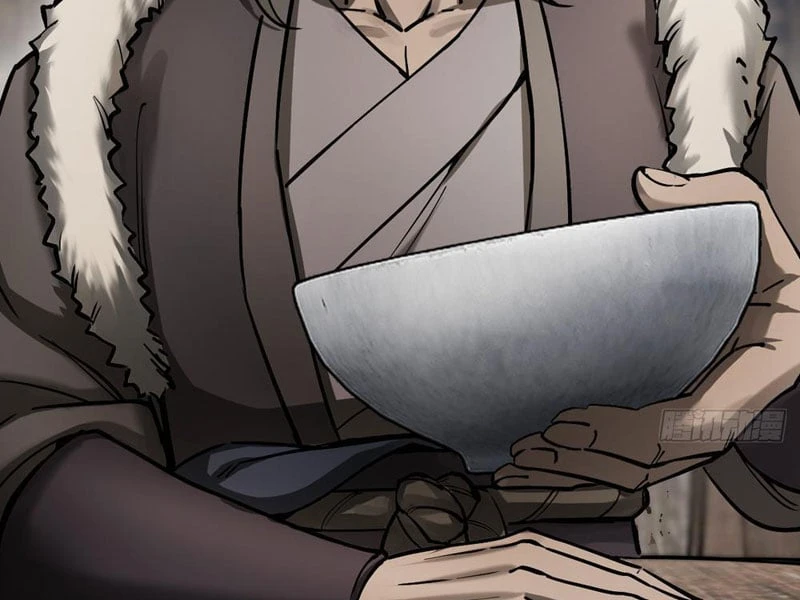 Quang Âm Chi Ngoại Chapter 5 - 65