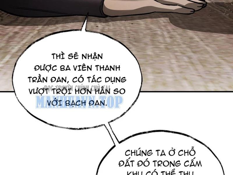 Quang Âm Chi Ngoại Chapter 5 - 66