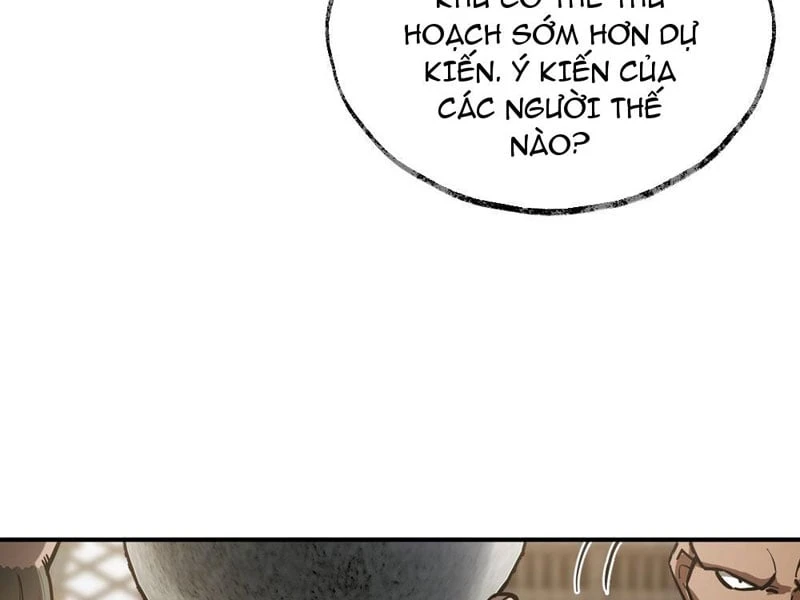 Quang Âm Chi Ngoại Chapter 5 - 67