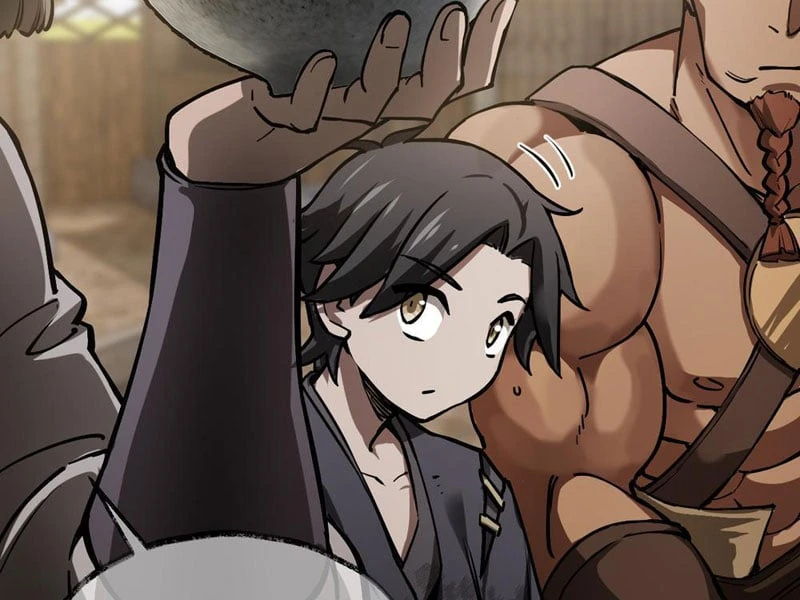 Quang Âm Chi Ngoại Chapter 5 - 68