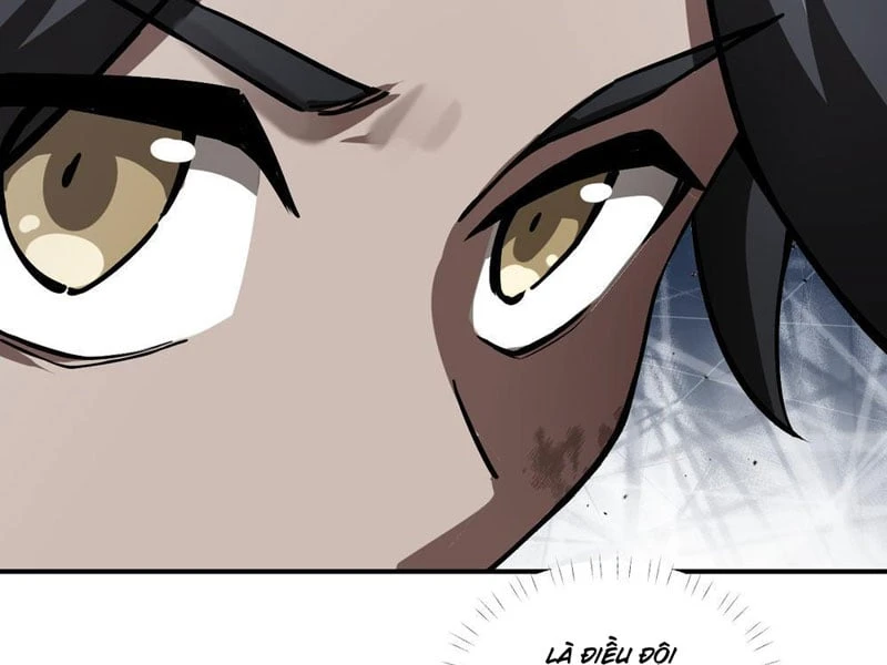 Quang Âm Chi Ngoại Chapter 5 - 70