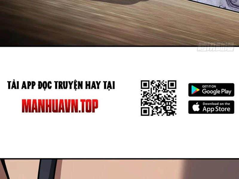 Quang Âm Chi Ngoại Chapter 5 - 72