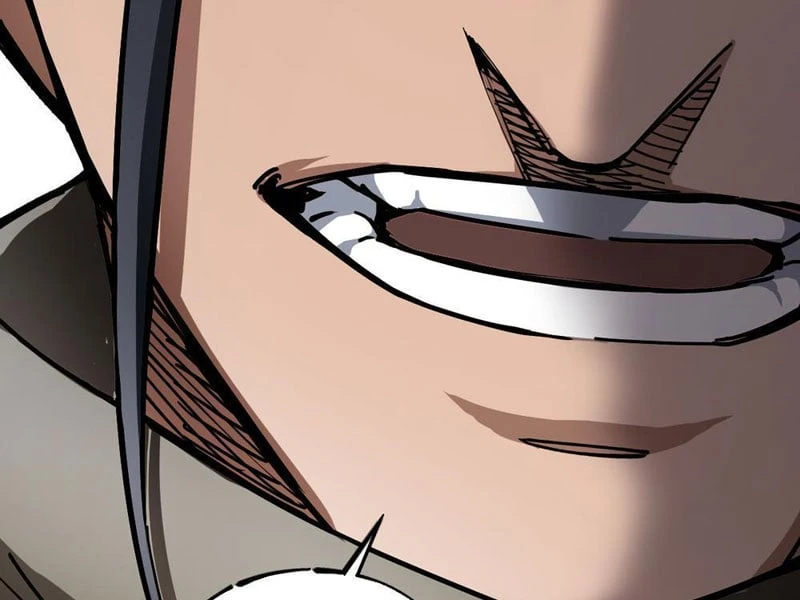 Quang Âm Chi Ngoại Chapter 5 - 73