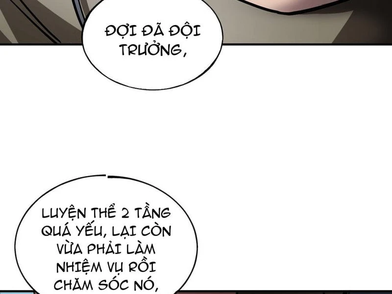 Quang Âm Chi Ngoại Chapter 5 - 74