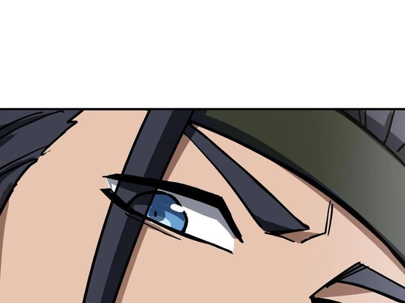 Quang Âm Chi Ngoại Chapter 5 - 77