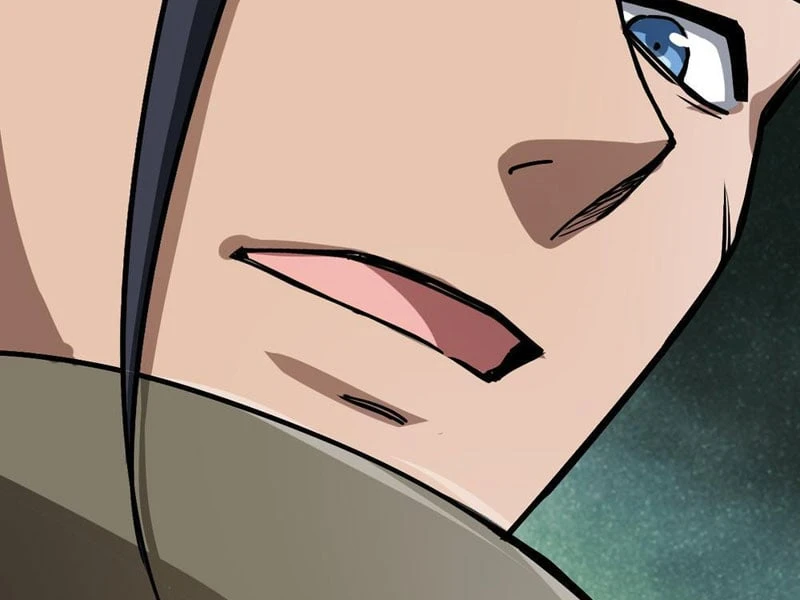 Quang Âm Chi Ngoại Chapter 5 - 78