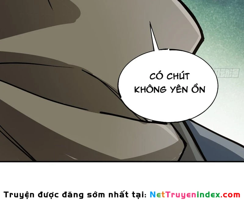 Quang Âm Chi Ngoại Chapter 5 - 79