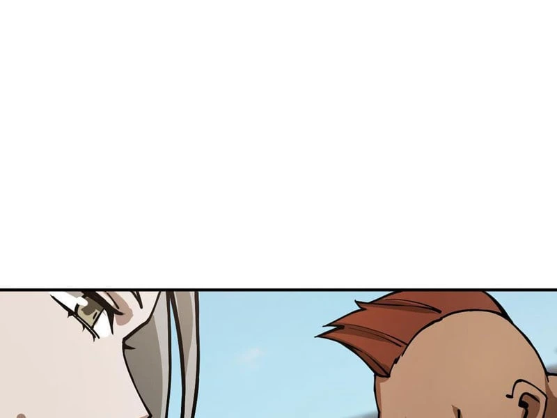 Quang Âm Chi Ngoại Chapter 5 - 80