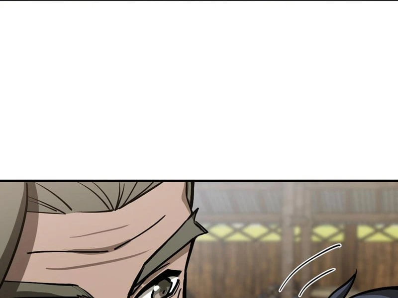 Quang Âm Chi Ngoại Chapter 5 - 82