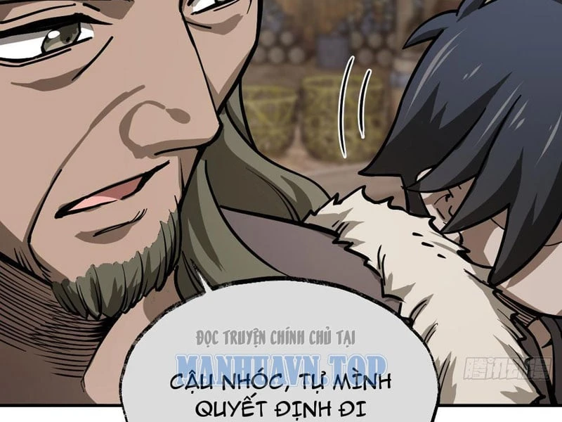 Quang Âm Chi Ngoại Chapter 5 - 83