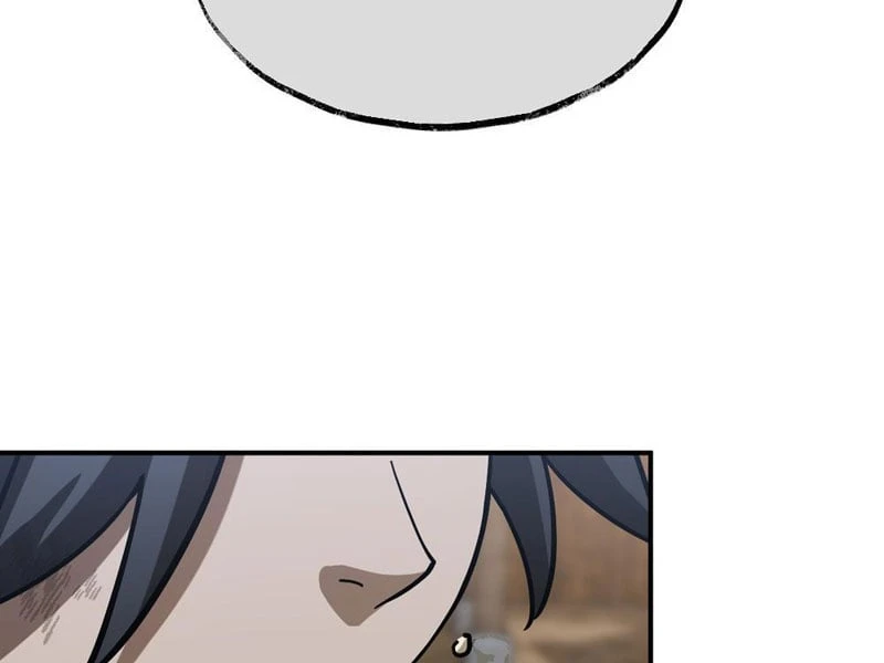 Quang Âm Chi Ngoại Chapter 5 - 84