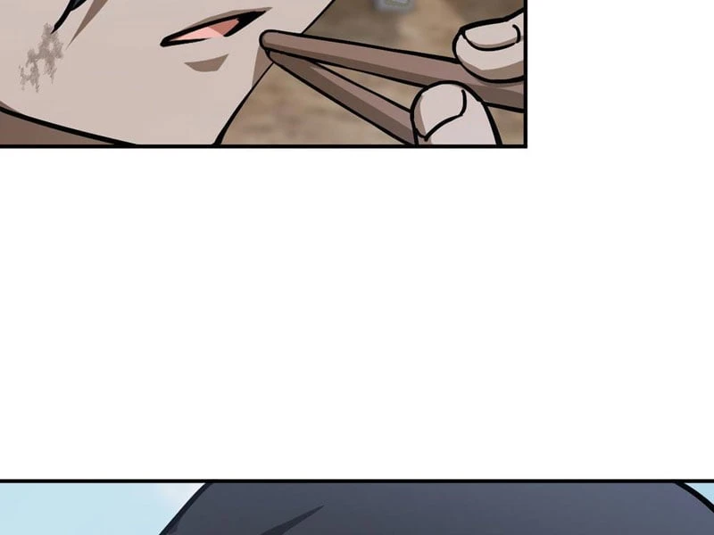 Quang Âm Chi Ngoại Chapter 5 - 85