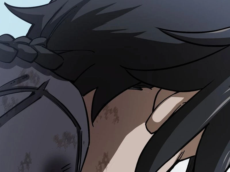 Quang Âm Chi Ngoại Chapter 5 - 86