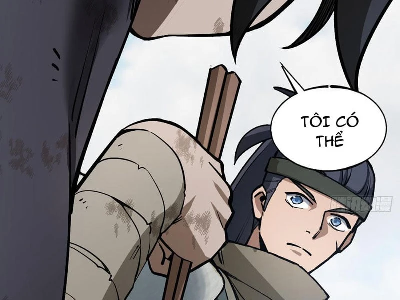 Quang Âm Chi Ngoại Chapter 5 - 87