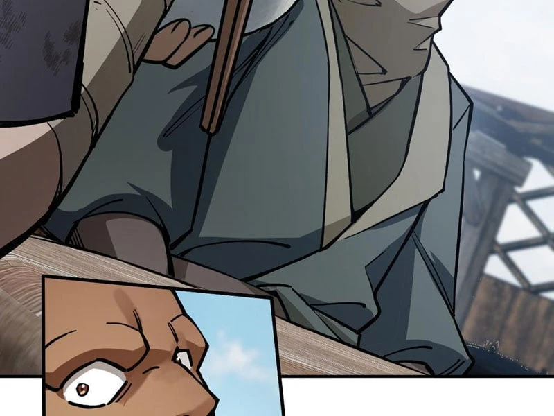 Quang Âm Chi Ngoại Chapter 5 - 88