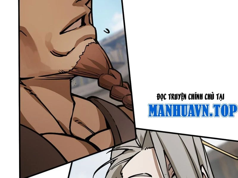 Quang Âm Chi Ngoại Chapter 5 - 89