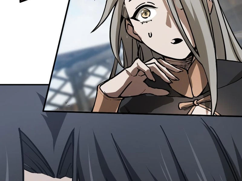 Quang Âm Chi Ngoại Chapter 5 - 90