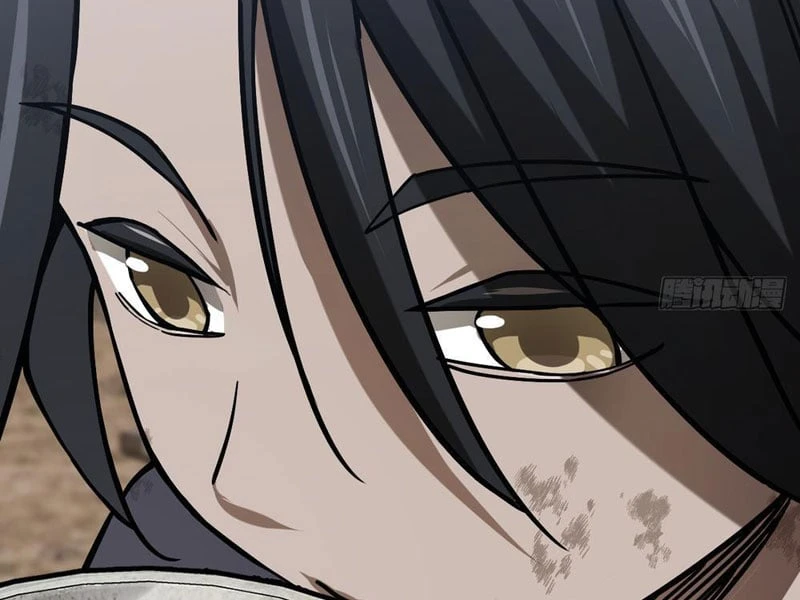 Quang Âm Chi Ngoại Chapter 5 - 91