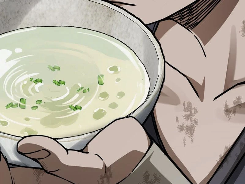 Quang Âm Chi Ngoại Chapter 5 - 92