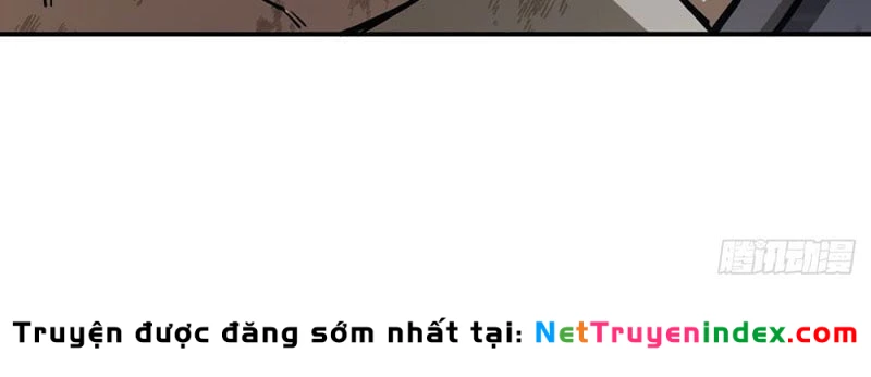 Quang Âm Chi Ngoại Chapter 5 - 93