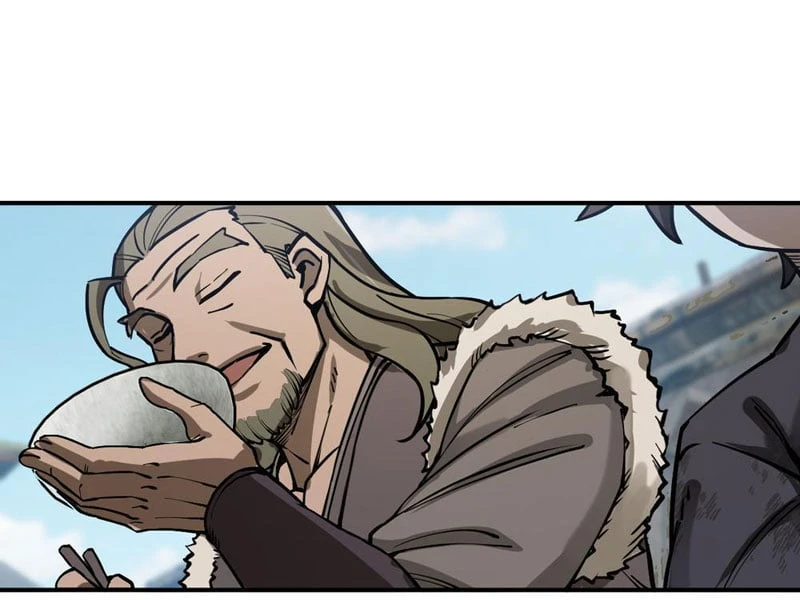 Quang Âm Chi Ngoại Chapter 5 - 94