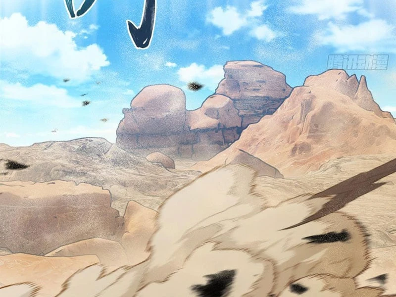 Quang Âm Chi Ngoại Chapter 5 - 97