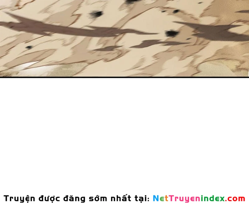 Quang Âm Chi Ngoại Chapter 5 - 98