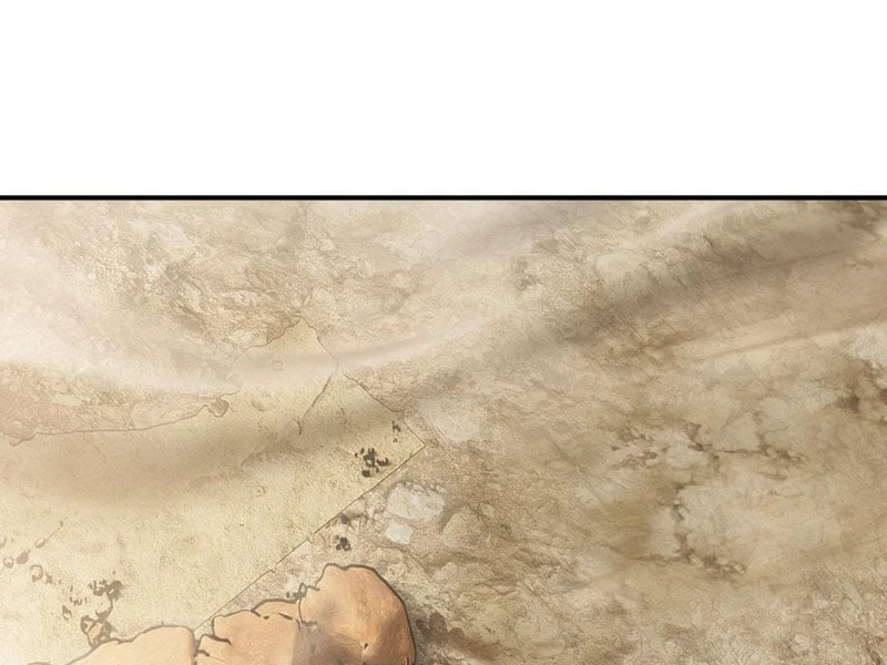 Quang Âm Chi Ngoại Chapter 5 - 99