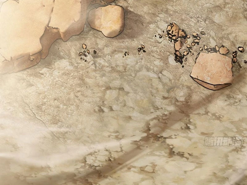 Quang Âm Chi Ngoại Chapter 5 - 100