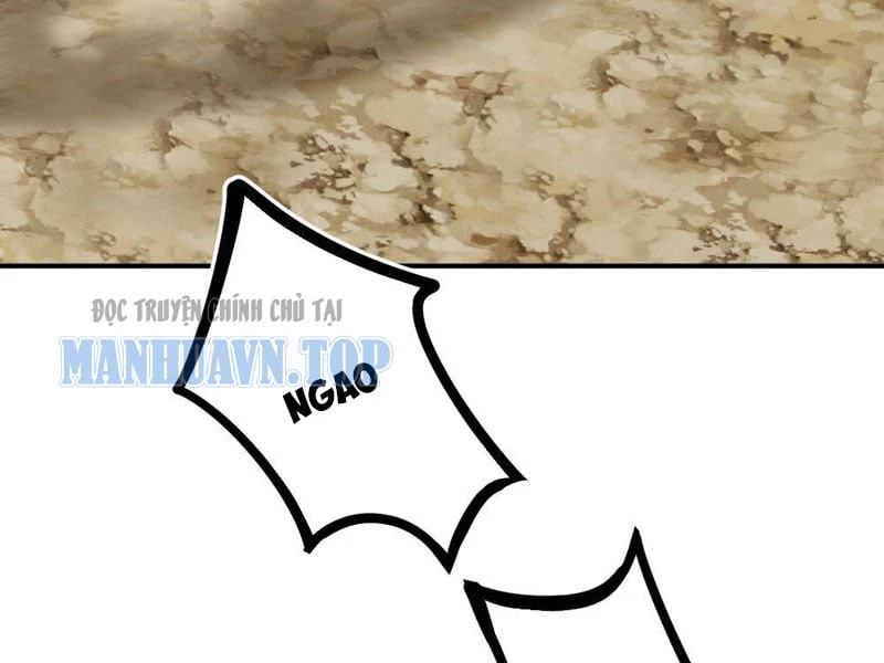 Quang Âm Chi Ngoại Chapter 5 - 102