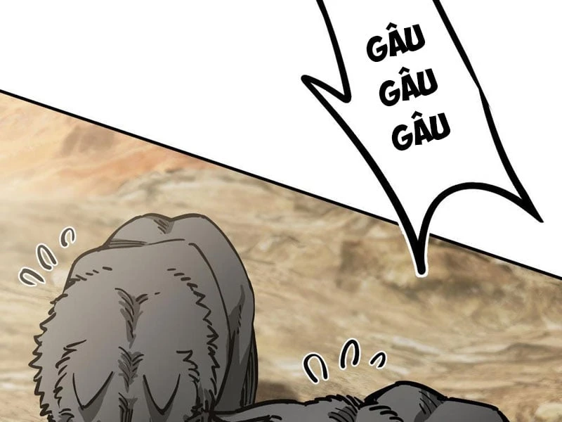 Quang Âm Chi Ngoại Chapter 5 - 103