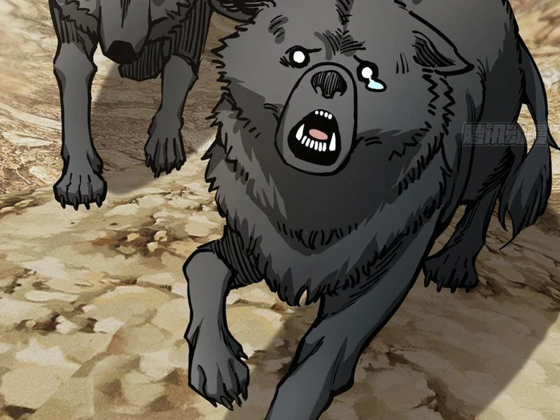 Quang Âm Chi Ngoại Chapter 5 - 104