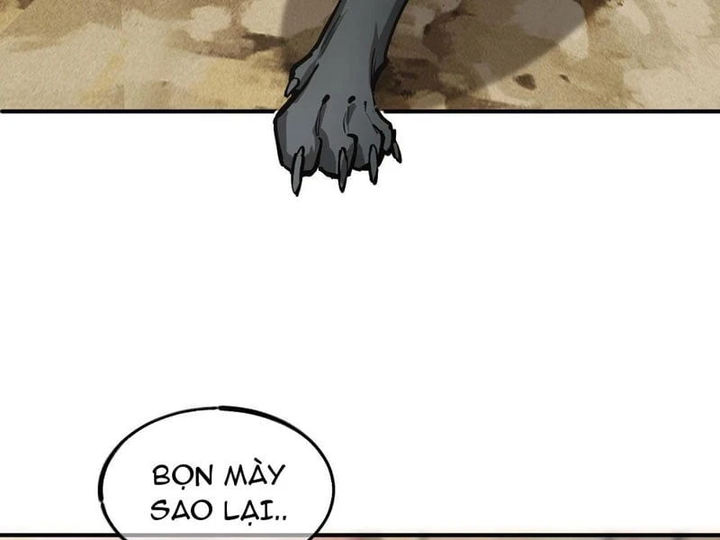 Quang Âm Chi Ngoại Chapter 5 - 105