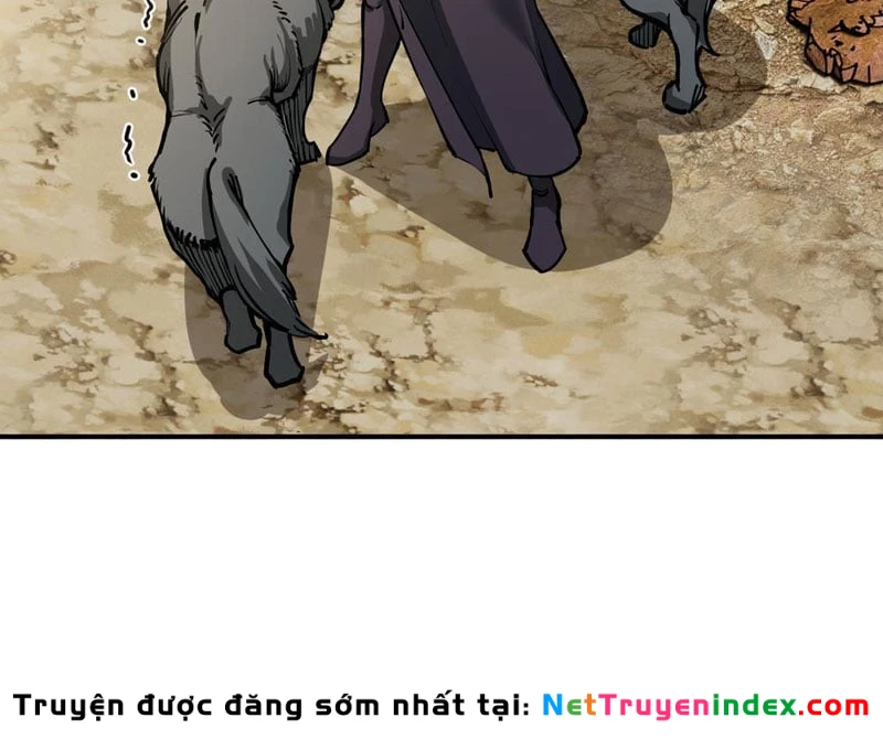 Quang Âm Chi Ngoại Chapter 5 - 107