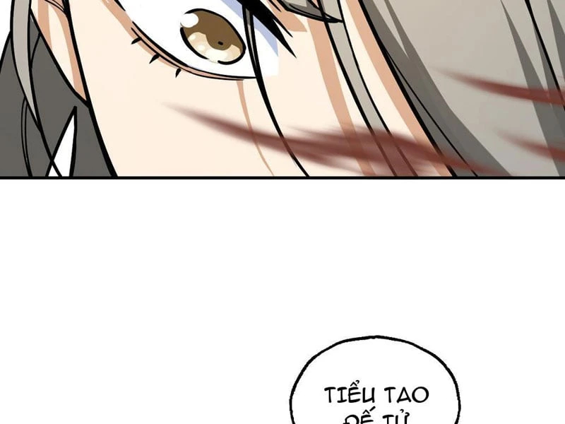 Quang Âm Chi Ngoại Chapter 5 - 109