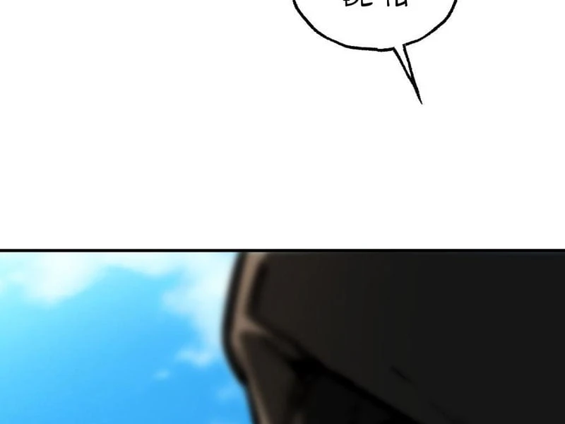 Quang Âm Chi Ngoại Chapter 5 - 110