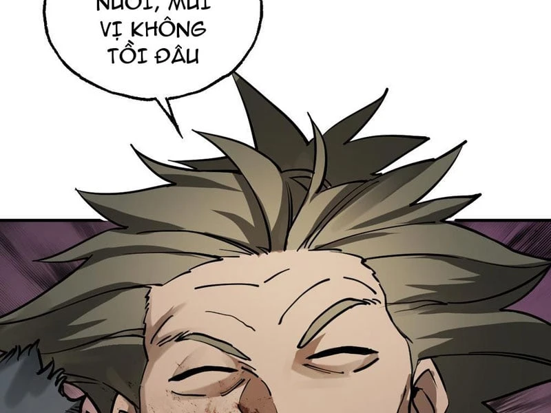 Quang Âm Chi Ngoại Chapter 5 - 113