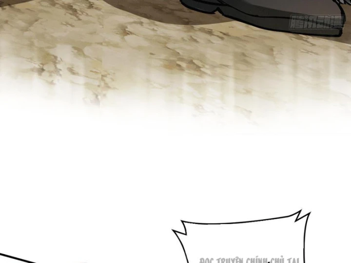 Quang Âm Chi Ngoại Chapter 6 - 5