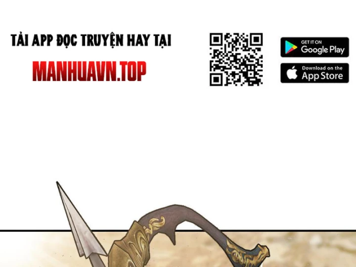 Quang Âm Chi Ngoại Chapter 6 - 9