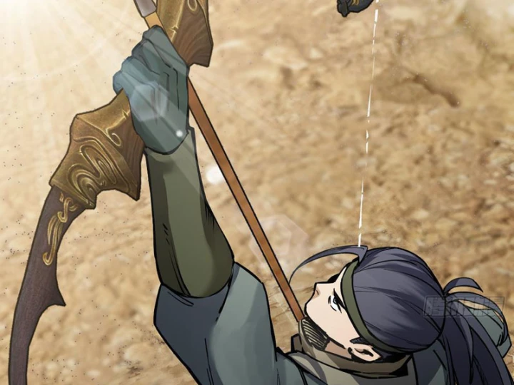 Quang Âm Chi Ngoại Chapter 6 - 10