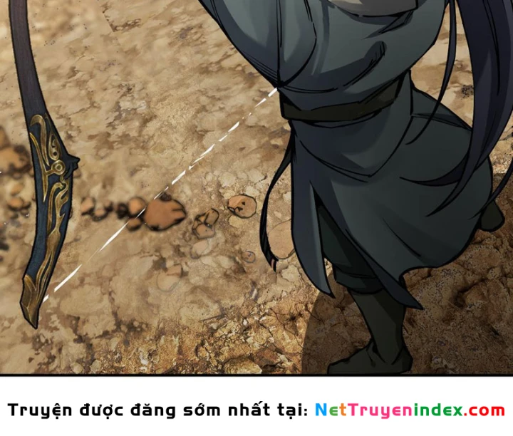 Quang Âm Chi Ngoại Chapter 6 - 11