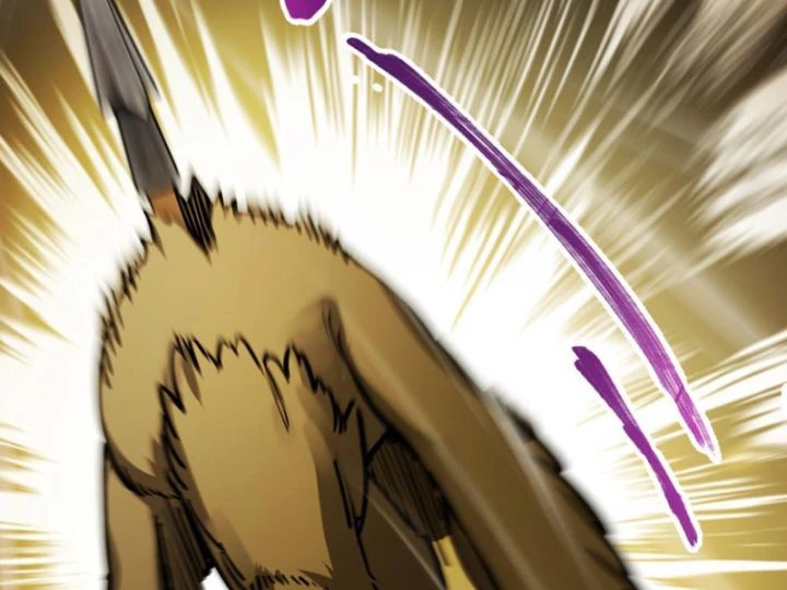 Quang Âm Chi Ngoại Chapter 6 - 13