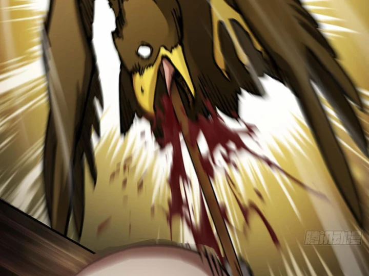 Quang Âm Chi Ngoại Chapter 6 - 14