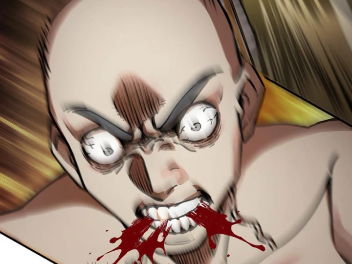 Quang Âm Chi Ngoại Chapter 6 - 15