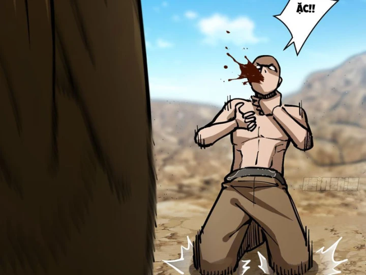 Quang Âm Chi Ngoại Chapter 6 - 18