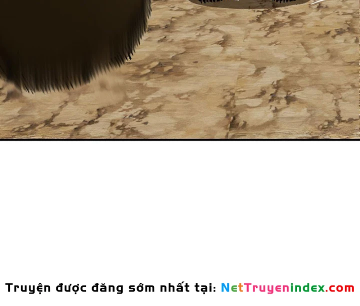 Quang Âm Chi Ngoại Chapter 6 - 19