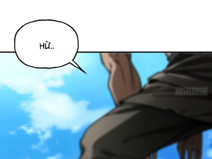 Quang Âm Chi Ngoại Chapter 6 - 20