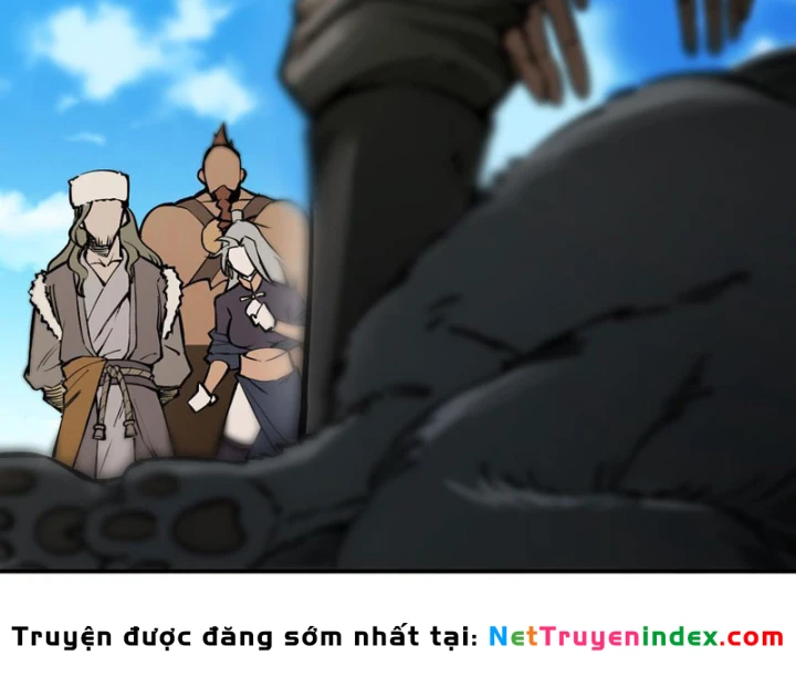 Quang Âm Chi Ngoại Chapter 6 - 21