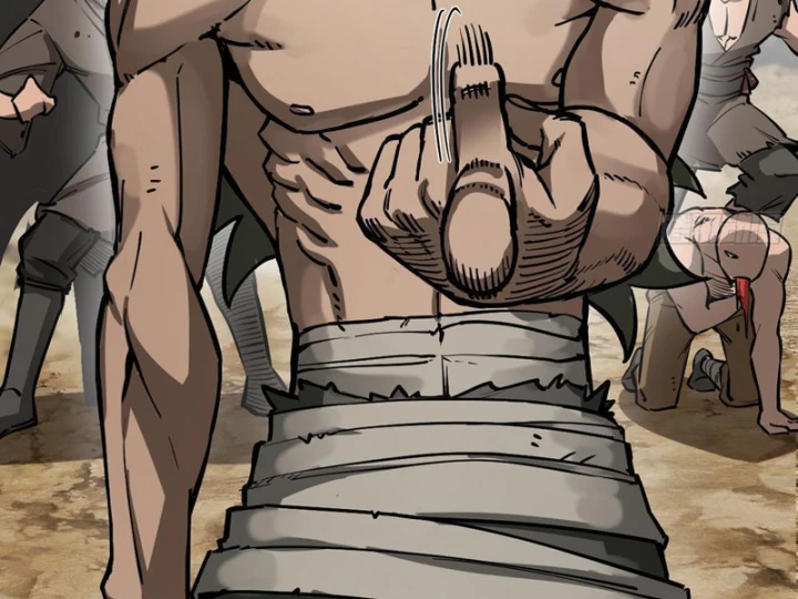 Quang Âm Chi Ngoại Chapter 6 - 24